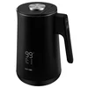 Concept Koncept RK3340 Intuitiven