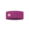 BUFF Trak za glavo Crossknit
