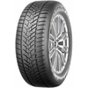 Dunlop Winter Sport 5 ( 245/45 R20 103V XL, SUV )