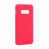 Maska Buzzer Net za Samsung S10e/G970 pink