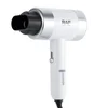 Raf Fen za kosu R.4559W, 800 W, Beli