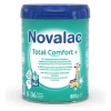 Adaptirano mleko Total Comfort + 0-36 m, 800 g