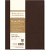 Art Journal Strathmore Toned Paper Tan Paperback | Izberite dimenzije - 19.7 x 24.8 cm