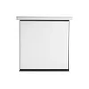 S BOX PSA 112 - 2 Platno za projektor