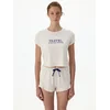 Penti Pižama Pyjama-Sets oker