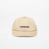 Čepica A BATHING APE Logo Cap Beige Universal
