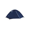 Šotor Naturehike Bleik 3, Deep Space Blue