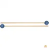VIC FIRTH udarjalke M25 GARY BURTON MALLET