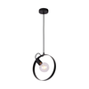 Pendant Nexo