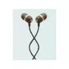 House of Marley Smile Jamaica, bubice - Brass
