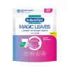 DR. BECKMANN Deterdžent za pranje veša Magic Leaves Color 20/1