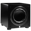 Elac Varro RS500