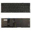 Tipkovnica HP ZBook Power - G7 G8 G9 G10