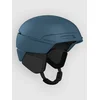Scott Flow Pro MIPS Helmet dusk blue