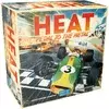 Heat: Pedal for the Metal (slovenska izdaja)