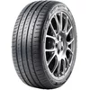 Linglong Sport Master ( 275/35 R19 100Y )