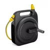 Karcher HBX 2.10 COMPACT - Kutija za crevo