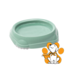 Moderna Smarty Bowl X-Small Green 210ml, Posuda Za Pse i Mačke, Zelena