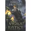 Vigils Justice