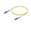 Exelink patchcord lc/upc-lc/upc single mode, simplex, g652d, 3mm, 5 m ( exe034 )