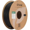 eSUN PLA Basic Black, 1.75 mm / 1000 g