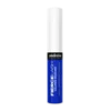 Maskara u boji – Fierce Lash