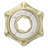 EUREKA MISELNI IZZIV VALVE T4, (20402797)