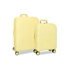 Pepe jeans highlight set kofera 2/1 ( 76.895.2h )