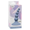 Lola games Analna kupa Anal Ribbed Plug