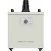 Creality Čistač vazduha Falcon Smoke Purifier Falcon2 Pro