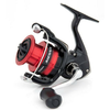 Shimano rola Sienna 2500 FG