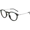 Gucci GG1710O 004