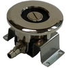 SIP05 SANITARNI ADAPTER TIPA FLAT SINOP
