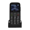 Denver bas-18800l telefon ( 31164 )