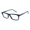 Arnette Dark Voyager Naočare AN 7194 2754