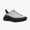 Sneakers KEEN Ks Mino Women Silver Birch/ Black EUR 39.5