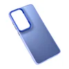 Maska za Samsung Galaxy S26 Ultra S948B Clear, Plava