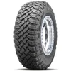 Falken WILDPEAK M/T MT01 ( LT285/70 R17 121/118Q, POR BLK )