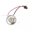 Ugradni Led Spot 1W