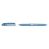 Roler pilot frixion bl-fr05