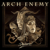 Arch Enemy - Deceivers (Limited Edition) (LP)