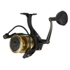 BATTLE IV 5000 (1621732)