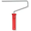 Ručka za valjke do 27cm