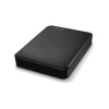 WD ELEMENTS 4TB zunanji disk USB 3.0 2,5
