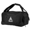 Select Torba Select V25 Bag S