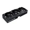 Palit Grafička karta GeForce RTX 5080 GamingPro OC, 16GB