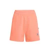 ONEILL Hlače Summer Musthave marelica