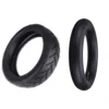 Set unutrasnja+spoljasnja guma 8.5 in N12 za Xiaomi M365 trotinet/ 1S/ Essential/ M365 Pro/ M365 Pro 2
