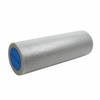 Valjček Toorx Foam Roller