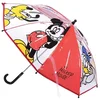 Kišobran dečji ručni 42cm Mickey Cerda 2400000648